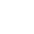 Liknedin